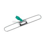 NOSAC PERIKE MOP 60CM METALNI*