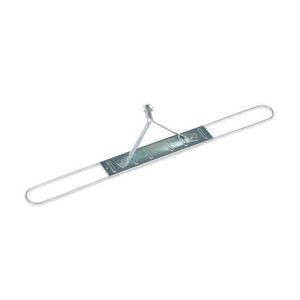 METALNI NOSAC PERIKE 130CM