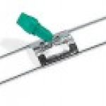 NOSAC PERIKE MOP 60CM METALNI*