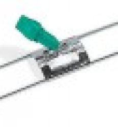 NOSAC PERIKE MOP 60CM METALNI*