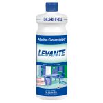 LEVANT 1L