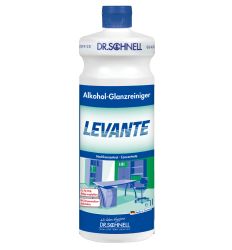 LEVANT 1L