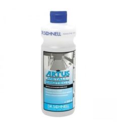 ARTUS 500ML