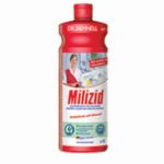 MILIZID KONCENTRAT 1L