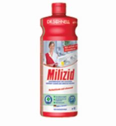 MILIZID KONCENTRAT 1L