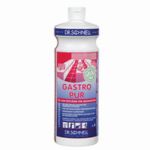 GASTRO PUR 1L