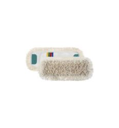 Perika za mop WET SISTEM - pamuk - 40x13cm