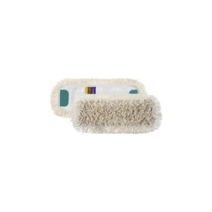 Perika za mop WET SISTEM - pamuk - 40x13cm