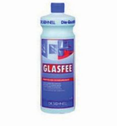 GLASFEE 1L