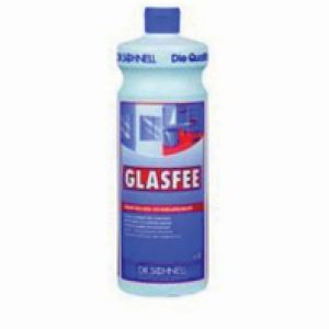 GLASFEE 1L