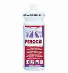 PEROCID CONCENTRATE