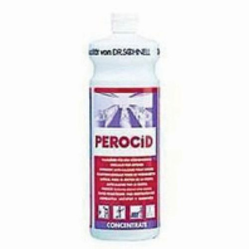PEROCID CONCENTRATE